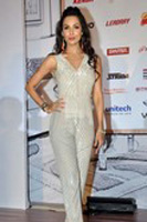 Malaika Arora Launch Taiwan Excellence Campaign